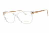 Tom Ford Tom Ford FT5353 Eyeglasses