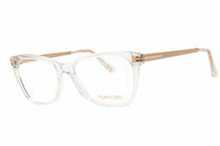 Tom Ford Tom Ford FT5353 Eyeglasses