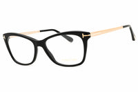 Tom Ford Tom Ford FT5353 Eyeglasses
