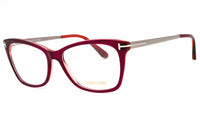 Tom Ford Tom Ford FT5353 Eyeglasses
