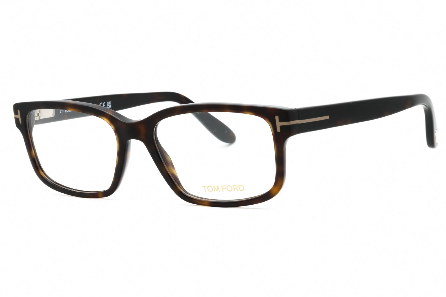 Tom Ford FT5313 Eyeglasses