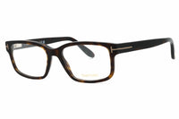 Tom Ford FT5313 Eyeglasses