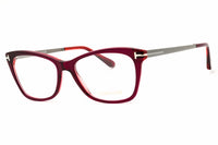 Tom Ford Tom Ford FT5353 Eyeglasses