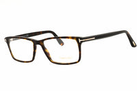 Tom Ford Tom Ford FT5408 Eyeglasses