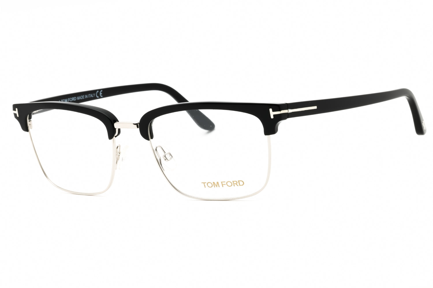 Tom Ford FT5504 Eyeglasses