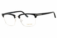 Tom Ford FT5504 Eyeglasses