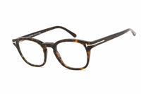 Tom Ford Tom Ford FT5532-B Eyeglasses