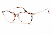 Tom Ford Tom Ford FT5640-B Eyeglasses