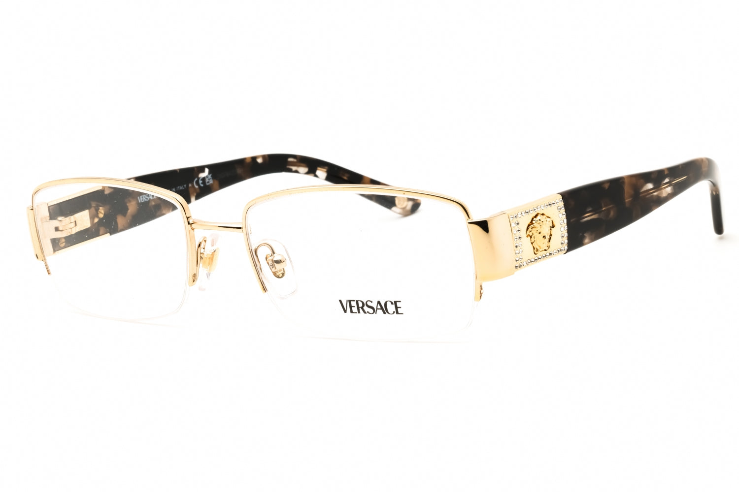 Versace Versace VE1175B Eyeglasses