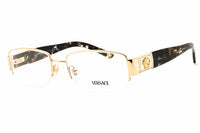 Versace Versace VE1175B Eyeglasses