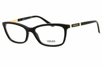 Versace Versace VE3186 Eyeglasses