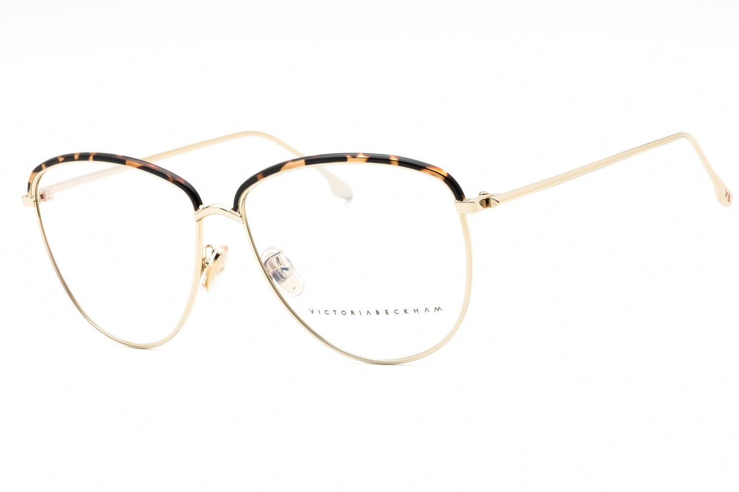 Victoria Beckham Victoria Beckham VB2100 Eyeglasses