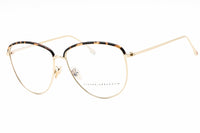 Victoria Beckham Victoria Beckham VB2100 Eyeglasses