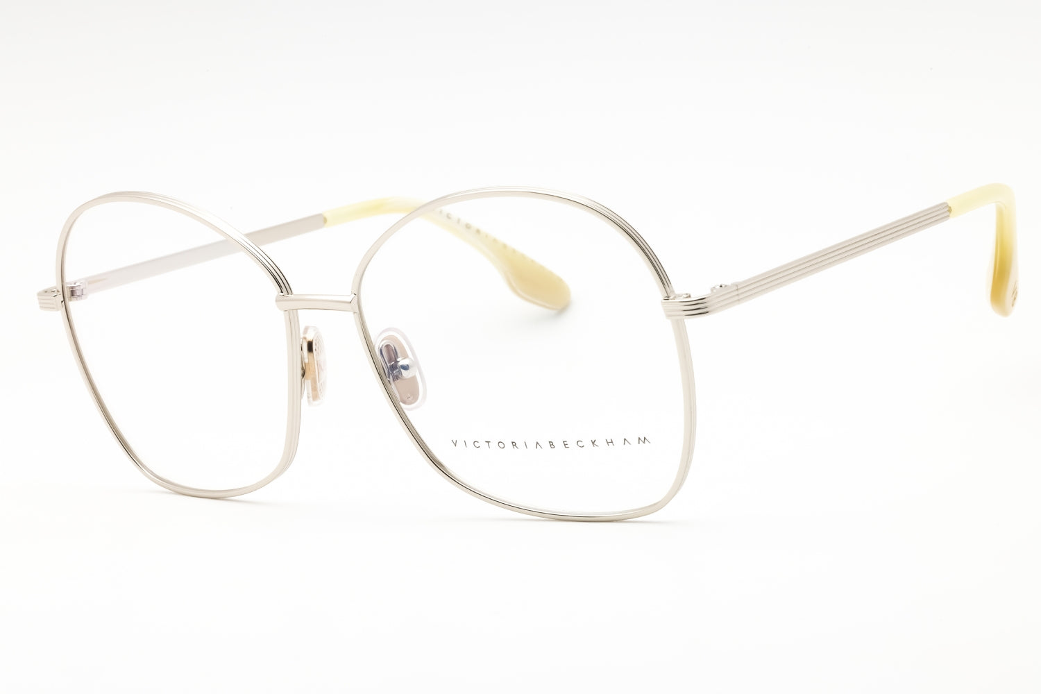 Victoria Beckham Victoria Beckham VB220 Eyeglasses