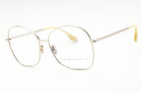 Victoria Beckham Victoria Beckham VB220 Eyeglasses