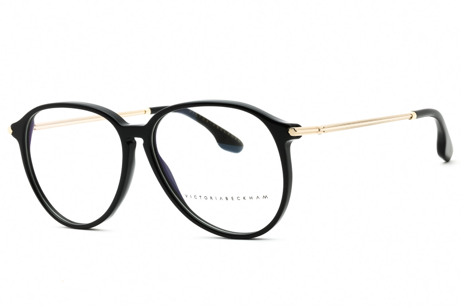 Victoria Beckham Victoria Beckham VB2606 Eyeglasses