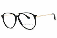 Victoria Beckham Victoria Beckham VB2606 Eyeglasses