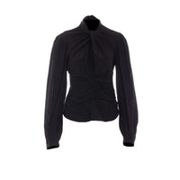 Isabel Marant Women Despona Shirt