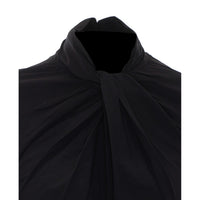 Isabel Marant Women Despona Shirt