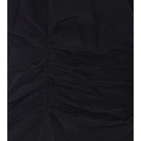Isabel Marant Women Despona Shirt