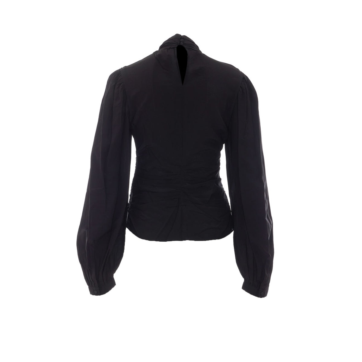 Isabel Marant Women Despona Shirt