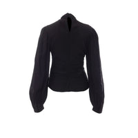Isabel Marant Women Despona Shirt