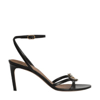 Dolce&Gabbana Dolce&Gabbana Women Devotion Pump Sandals
