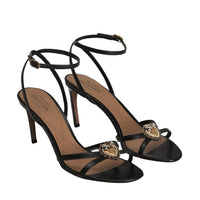 Dolce&Gabbana Dolce&Gabbana Women Devotion Pump Sandals