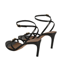 Dolce&Gabbana Dolce&Gabbana Women Devotion Pump Sandals