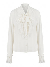 Ermanno Scervino Women Shirt