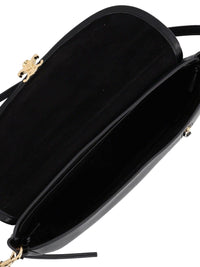 Celine Celine Women Small "Halfmoon" Bag