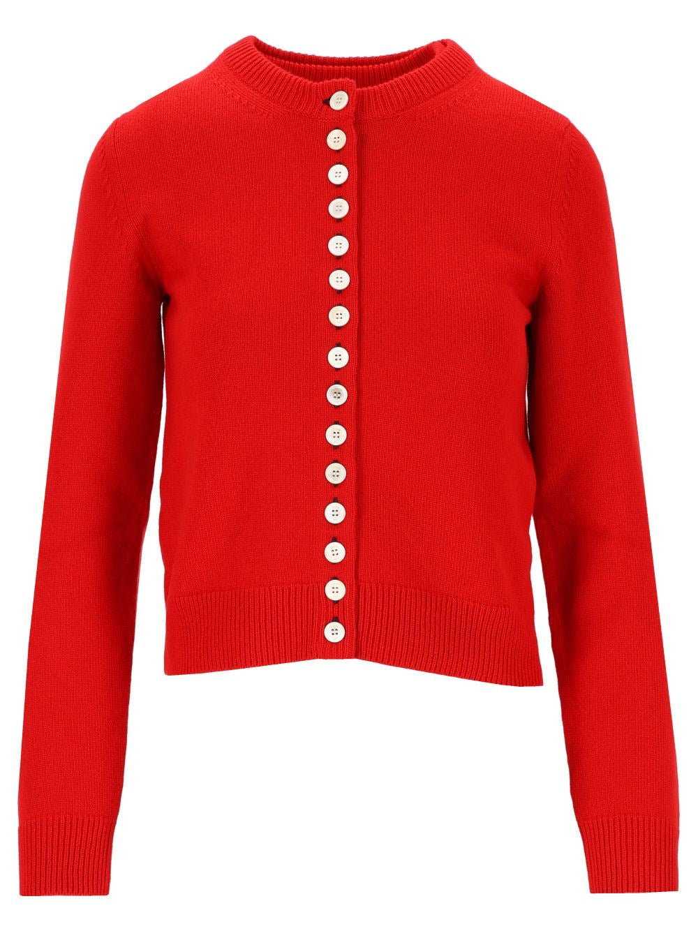 Celine Celine Women Cashmere Twinset
