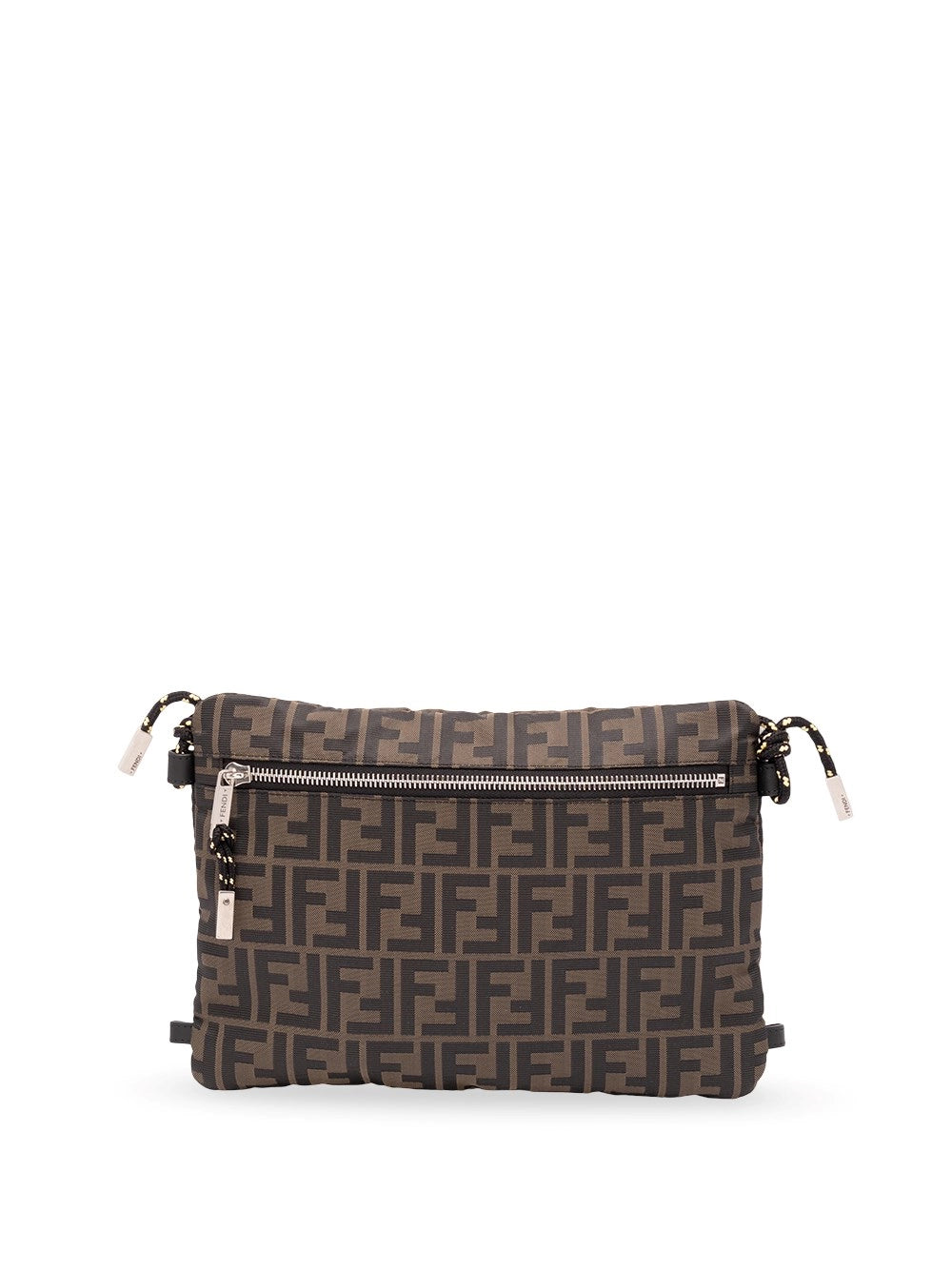 Fendi Men Medium Pouch