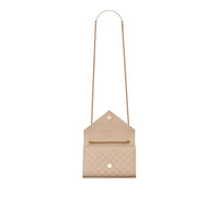 SAINT LAURENT Saint Laurent Envelope Small Bag Women