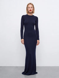 Tom Ford Tom Ford Women Lightweight Cashmere Blend Dress