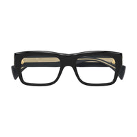 Gucci ,  Frame and  Lens