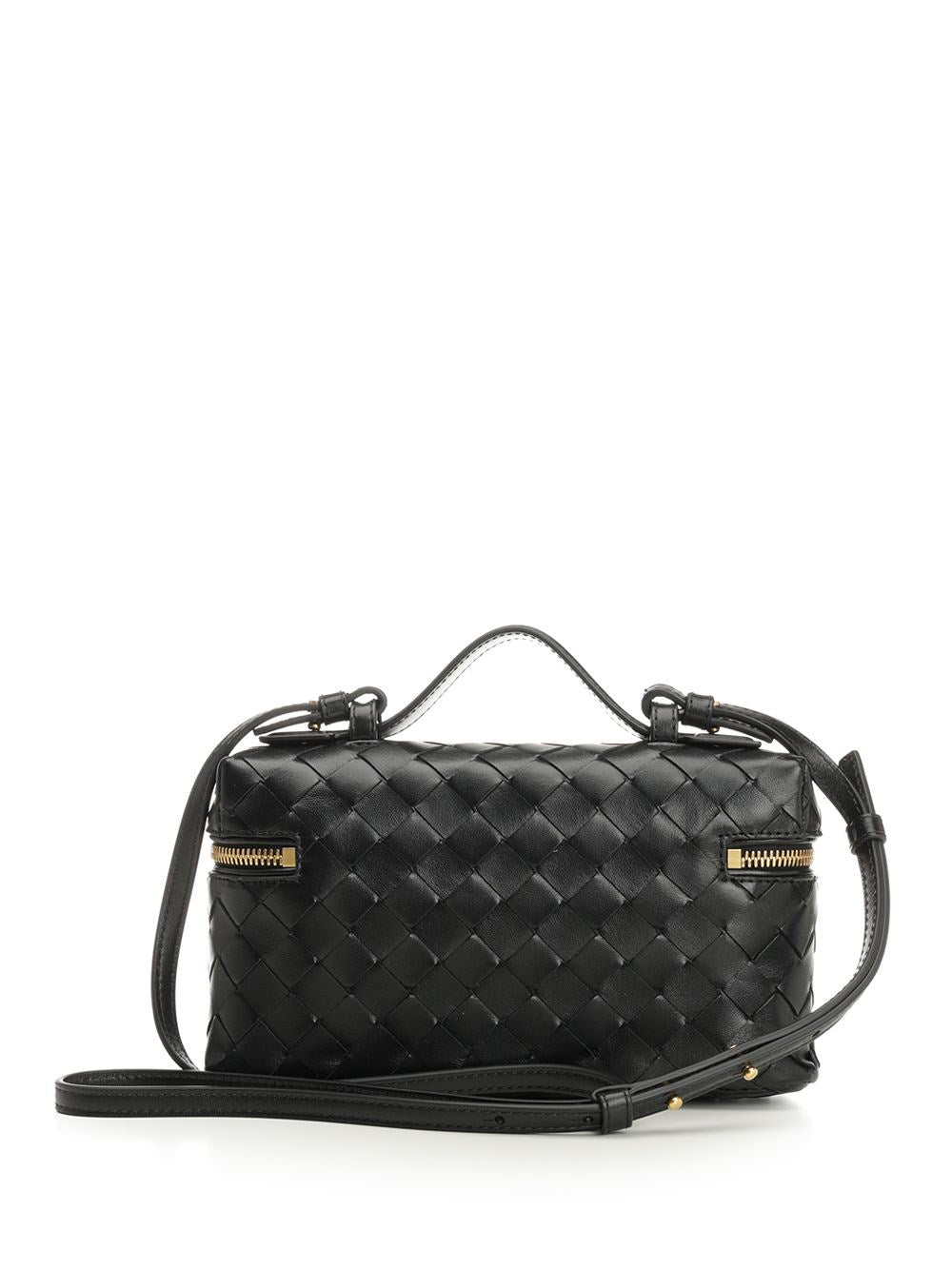Bottega Veneta Bottega Veneta Women "Bang Bang" Beauty Case