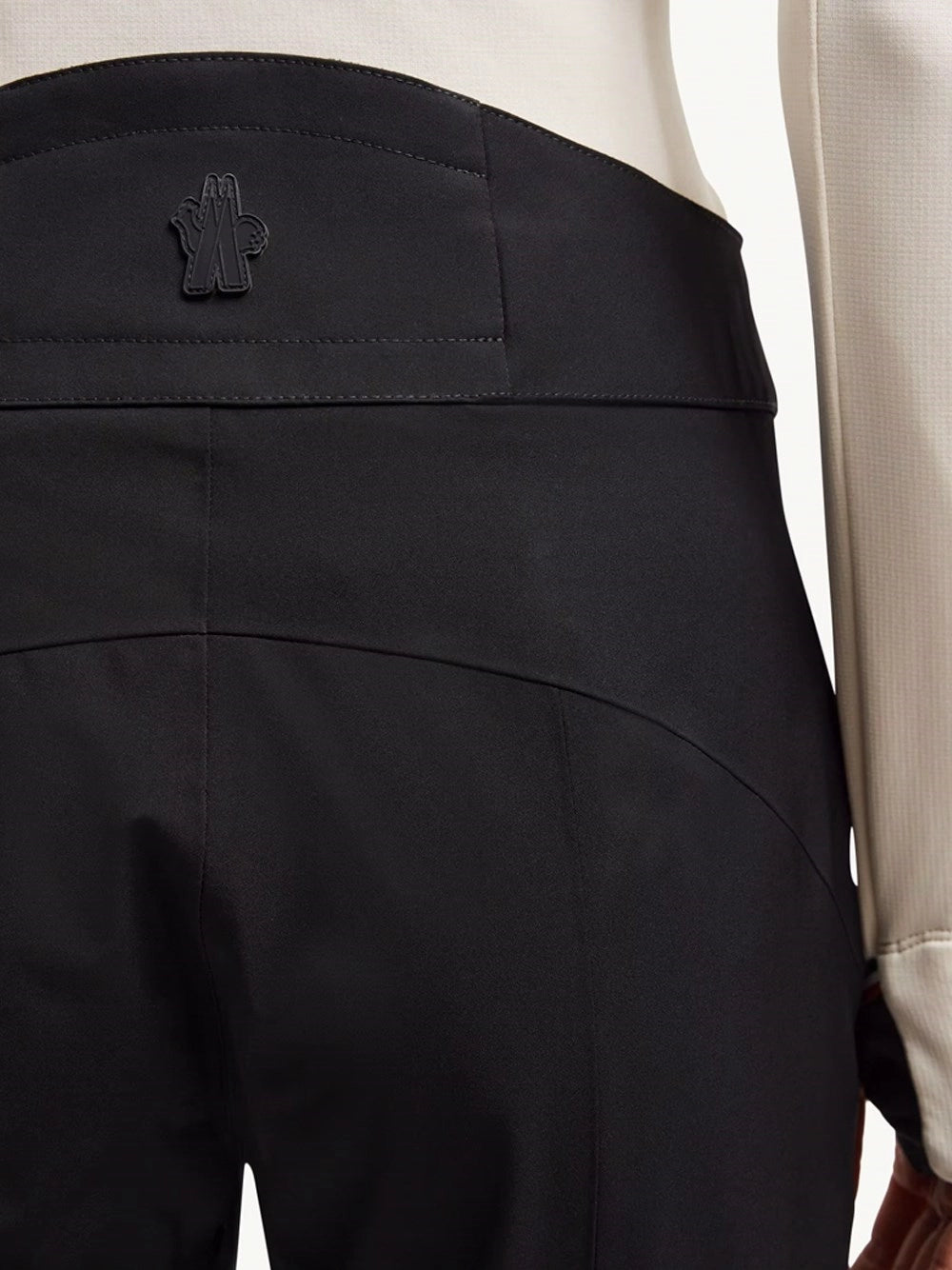 Moncler grenoble Moncler Grenoble Women Ski Pants