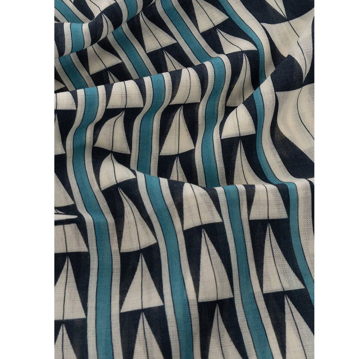 Lanvin Lanvin Wool Scarf Women