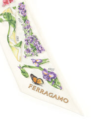 Ferragamo Ferragamo Women Mini Bandeau