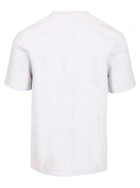 Jacquemus Jacquemus Men Cotton T-Shirt