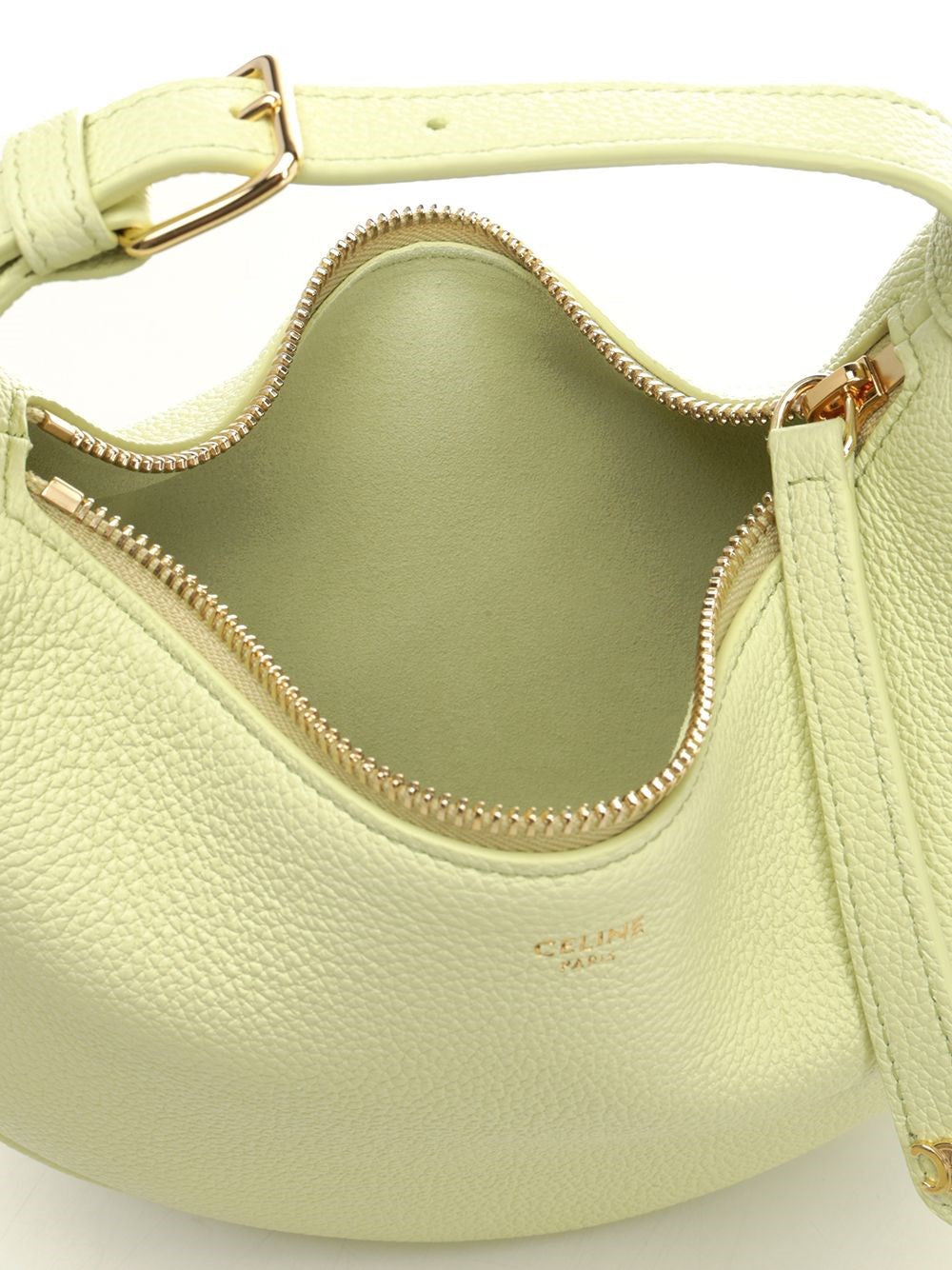 Celine Women "Lulu" Bag