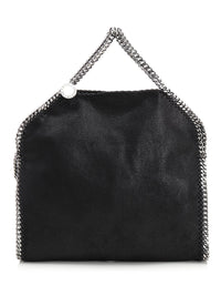 Stella Mccartney Stella Mccartney Women "Falabella" Foldable Tote