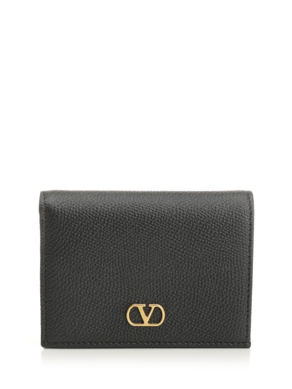 Valentino Garavani Valentino Garavani Women "Vlogo Signature" Wallet