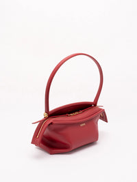 Loewe Loewe Women `Whisker` Small Shoulder Bag