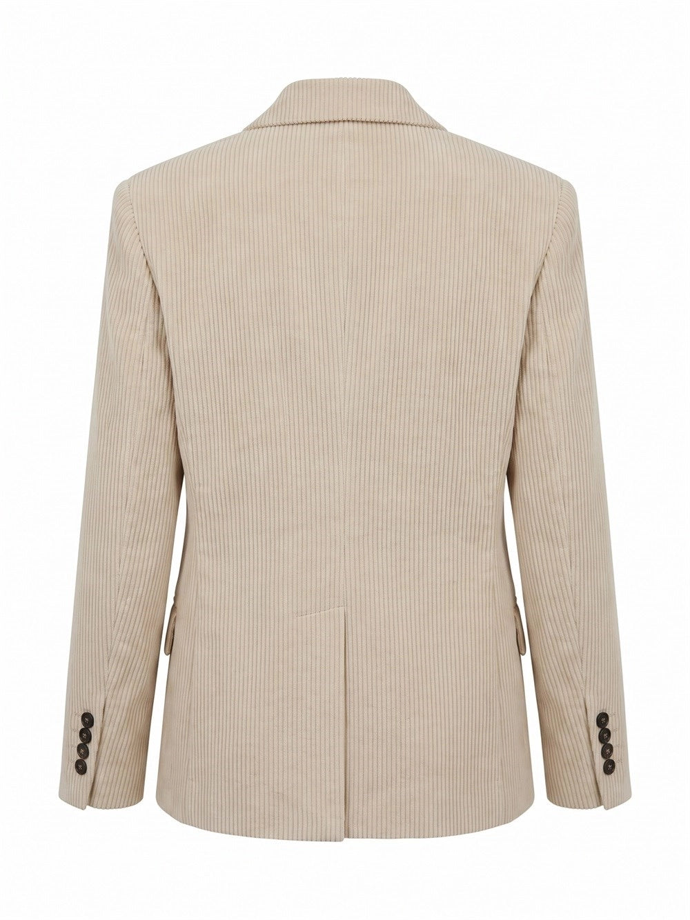 Brunello Cucinelli Women Suit-Type Jacket