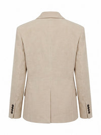 Brunello Cucinelli Women Suit-Type Jacket