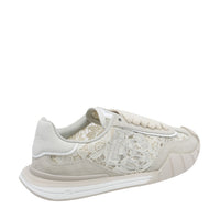 Dolce&Gabbana Dolce&Gabbana Women Dg Athletic Sneakers