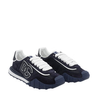 Dolce&Gabbana Men Dg Athletic Sneakers