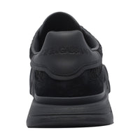 Dolce&Gabbana Dolce&Gabbana Women Dg Athletic Sneakers